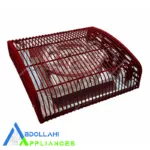کرسی برقی هالوژنی ارشیا مدل ساکورا SAKURA