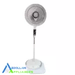 بخاری برقی هالوژنی ارشیا مدل کلاسیک (فن دار)_پنکه گرمایشی