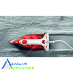 Product thumbnail