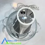 Product thumbnail