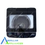 لباسشویی 3.8کیلویی تمام اتوماتیک فریدولین مدل SWF38A