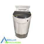 لباسشویی فریدولین 10 کیلویی مدلSW100 با 24 ماه گارانتی