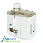 آبمیوه گیری سه کاره ارشیا مدل MJ-AR176E