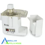 آبمیوه گیری سه کاره ارشیا مدل MJ-AR176E