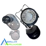 Product thumbnail