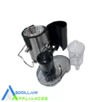 Product thumbnail