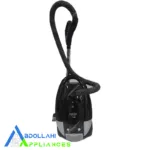 جاروبرقی ارشیا ARSHIA مدل VC-3100A