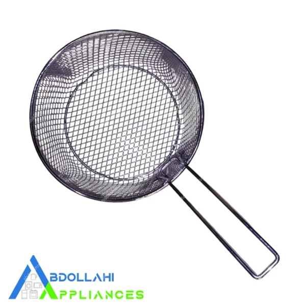 پلوپز و زودپز ارشیا مدل PC-8080A (مولتی کوکر 30 کاره)