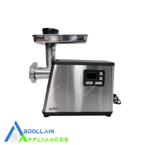 چرخ گوشت ارشیا 4351