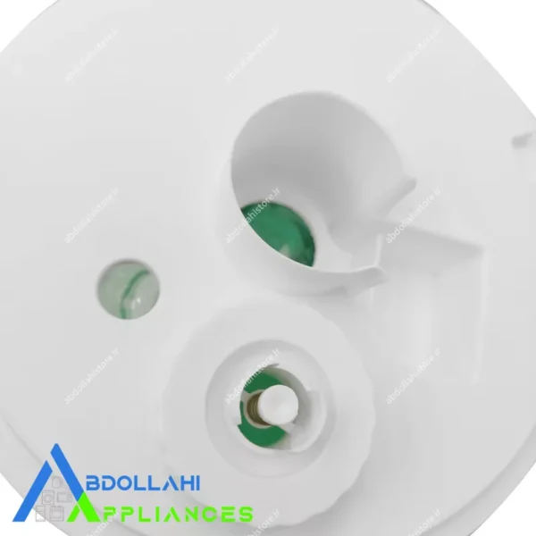 دستگاه بخور سرد کنزل مدل UH-4711K