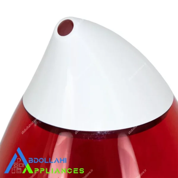 دستگاه بخور سرد اورینت مدل UH-4711 (در چهار رنگ)