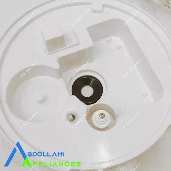 دستگاه بخور سرد کنزل مدل UH-4711K