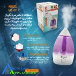 Product thumbnail