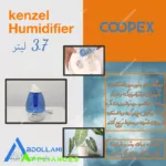 Product thumbnail