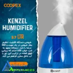 Product thumbnail