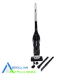 جاروشارژی ارشیا ARSHIA مدل CV5000A