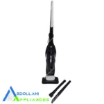 جاروبرقی پرتابل ارشیاARSHIA مدل CV5100