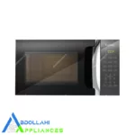 مایکروویو تکنو Techno مدل Te-324 با 18 ماه گارانتی