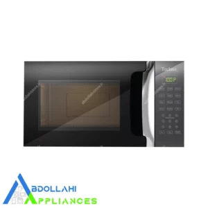 مایکروویو تکنو مدل Te-324