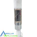 پنکه ایستاده مدل Fresh ارشیا ARSHIAکنترل دار SF-2861A