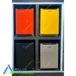 Product thumbnail