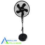 Product thumbnail