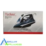 Product thumbnail