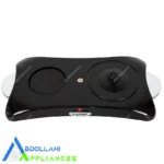 چای ساز استیل ارشیا ARSHIA مدل TM-4511A(نام قدیم ARMT 696)