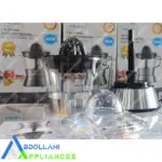 Product thumbnail