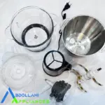 Product thumbnail