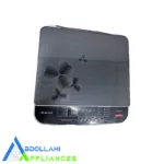Product thumbnail