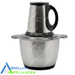 Product thumbnail