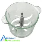 Product thumbnail
