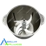 Product thumbnail