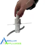 Product thumbnail