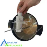 Product thumbnail