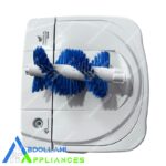 مینی واش 3.5 کیلویی تکشو با کتانی شور فریدولین مدل SW35-2B