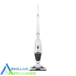 جارو شارژی تکنو techno مدل Te-1701 با 24 ماه گارانتی