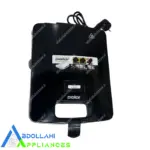 Product thumbnail