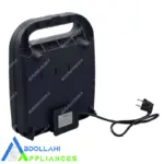 Product thumbnail