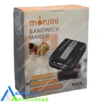 Product thumbnail