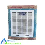کولر آبی جنرال 3800 موتور موتوژن خروجی بالا با 24 ماه گارانتی