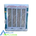 کولر آبی جنرال 5800 موتور موتوژن خروجی بالا با 24 ماه گارانتی