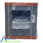 کولر آبی پلار 6000 سلولزی PLC-60S با 36 ماه گارانتی