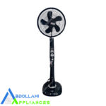 پنکه 360 درجه ارشیا ARSHIA مدل 90360 neotech با 24 ماه گارانتی