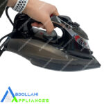 Product thumbnail