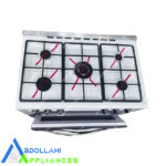 Product thumbnail