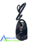 جاروبرقی ارشیا مدل VC-3200A با 24 ماه گارانتی