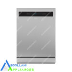 ماشین ظرفشویی اسنوا 13 نفره مدل SDW-F353212