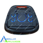 Product thumbnail